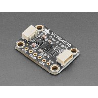 Adafruit 6491 VCNL4030 Proximity and Lux Sensor - STEMMA QT / Qwiic