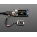 Adafruit 6491 VCNL4030 Proximity and Lux Sensor - STEMMA QT / Qwiic