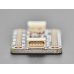 Adafruit 6494 ADS7128 8-Channel ADC and GPIO Expander - STEMMA QT / Qwiic Adafruit 6494 ADS7128 8-Channel ADC and GPIO Expander - STEMMA QT / Qwiic
