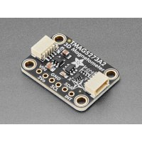 Adafruit 6490 TMAG5273 (A2) 3D Hall Effect Magnetometer - ±133mT / 266mT - STEMMA QT