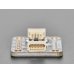Adafruit 6490 TMAG5273 (A2) 3D Hall Effect Magnetometer - ±133mT / 266mT - STEMMA QT