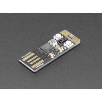 Adafruit 5022 Proximity Trinkey - USB APDS9960 Sensor Dev Board