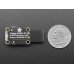 Adafruit 5056 Trinkey QT2040 - RP2040 USB Key with Stemma QT
