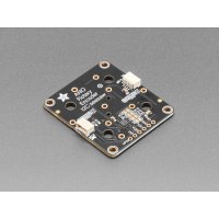 Adafruit 5740 ANO Rotary Navigation Encoder to I2C Stemma QT Adapter 