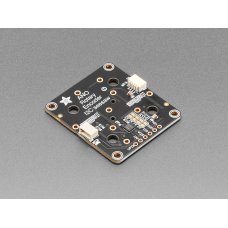 Adafruit 5740 ANO Rotary Navigation Encoder to I2C Stemma QT Adapter 