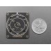 Adafruit 5740 ANO Rotary Navigation Encoder to I2C Stemma QT Adapter 
