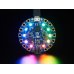 Adafruit 4333 Circuit Playground Bluefruit - Bluetooth Low Energy