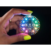 Adafruit 4333 Circuit Playground Bluefruit - Bluetooth Low Energy