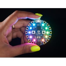 Adafruit 4333 Circuit Playground Bluefruit - Bluetooth Low Energy