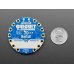 Adafruit 4333 Circuit Playground Bluefruit - Bluetooth Low Energy