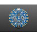 Adafruit 4333 Circuit Playground Bluefruit - Bluetooth Low Energy