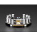 Adafruit 4367 Circuit Playground TFT Gizmo - Bolt-on Display + Audio Amplifier - JST PH 2mm
