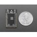 Adafruit 4919 ESP32-S2 WROOM Module with PCB Antenna - 4 MB flash and no PSRAM - 4MB Flash