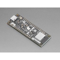 Adafruit 5787 ESP32-C3-DevKit-RUST-1 - 4 MB Flash