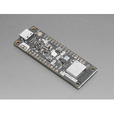Adafruit 5787 ESP32-C3-DevKit-RUST-1 - 4 MB Flash