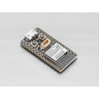 Adafruit 5889 / 5890 ItsyBitsy ESP32 8 MB Flash / 2 MB PSRAM 