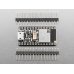 Adafruit 5889 / 5890 ItsyBitsy ESP32 8 MB Flash / 2 MB PSRAM 