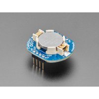 Adafruit 255 ChronoDot - Ultra-precise Real Time Clock - v3