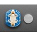 Adafruit 255 ChronoDot - Ultra-precise Real Time Clock - v3