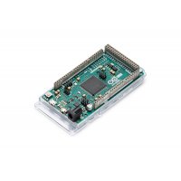 Arduino DUE - An Arduino Microcontroller Board