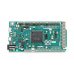 Arduino DUE - An Arduino Microcontroller Board