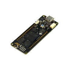 Arduino Portenta H7 Lite Development Board