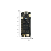 Arduino Portenta H7 Lite Connected Development Board