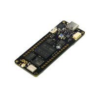 Arduino Portenta H7 Lite Connected Development Board