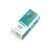 Arduino GIGA R1 WiFi Development Board
