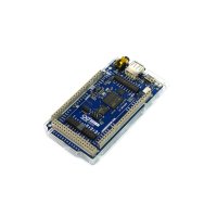 Arduino GIGA R1 WiFi Development Board