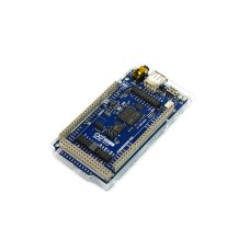 Arduino GIGA R1 WiFi Development Board