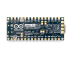 Arduino Nano 33 BLE Sense Rev2 - nRF52840