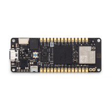 Arduino Portenta C33