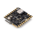 Arduino Nicla Sense ME