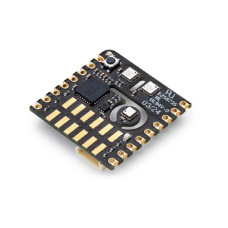 Arduino Nicla Sense Env