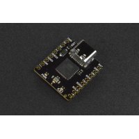 Beetle CM-32U4 - Compatible with Arduino Leonardo - ATmega32U4