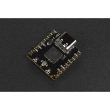 Beetle CM-32U4 - Compatible with Arduino Leonardo - ATmega32U4