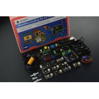 MindPlus Coding Kit for Arduino