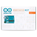 Arduino Starter Kit Multi-Language