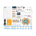 Arduino Starter Kit Multi-Language