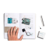 Arduino Starter Kit Multi-Language