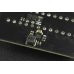 Terminal Block Shield for Arduino Mega
