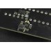 Terminal DFR0921 Block Shield for Arduino Mega