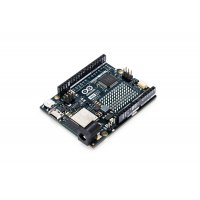 Arduino UNO R4 WiFi Development Board