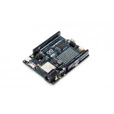 Arduino UNO R4 WiFi Development Board