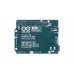 Arduino UNO R4 Minima Development Board