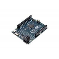 Arduino UNO R4 Minima Development Board