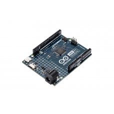 Arduino UNO R4 Minima Development Board