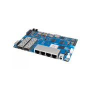 Banana Pi - R4