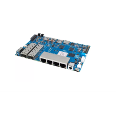 Banana Pi - R4